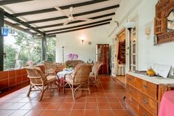 Coronation Road (D10), Detached #576933691